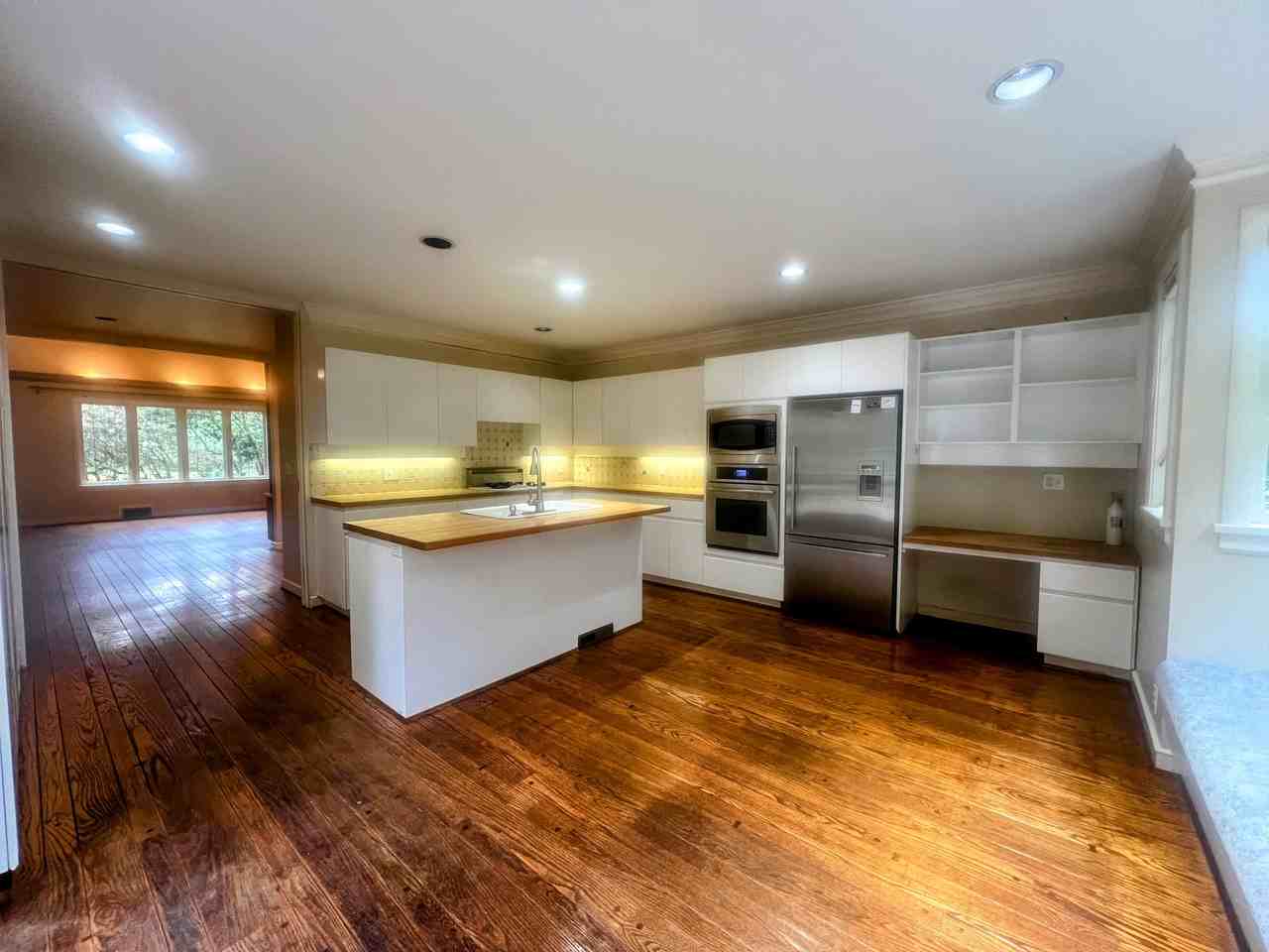 3414 West 44th Avenue - Photo 3 of 20