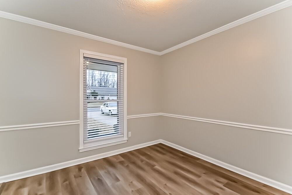 4041 Keynon Dr - Photo 5 of 16