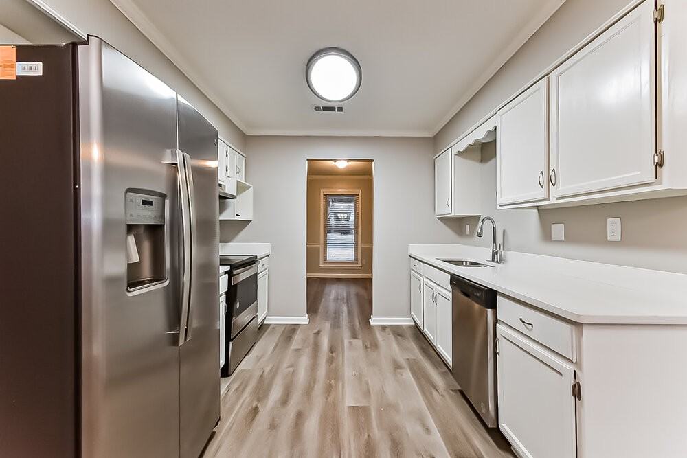 4041 Keynon Dr - Photo 6 of 16