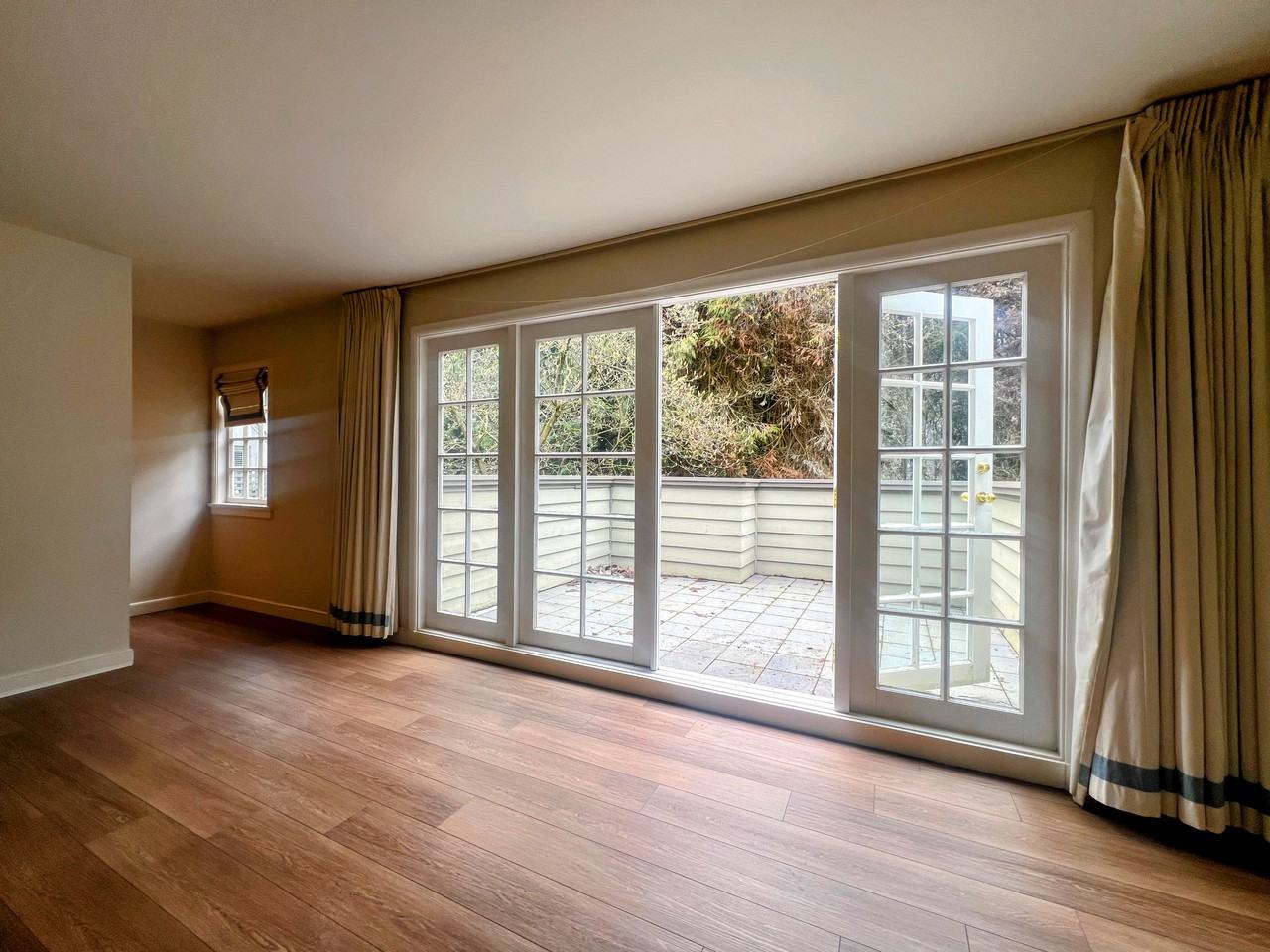 3414 West 44th Avenue - Photo 7 of 20