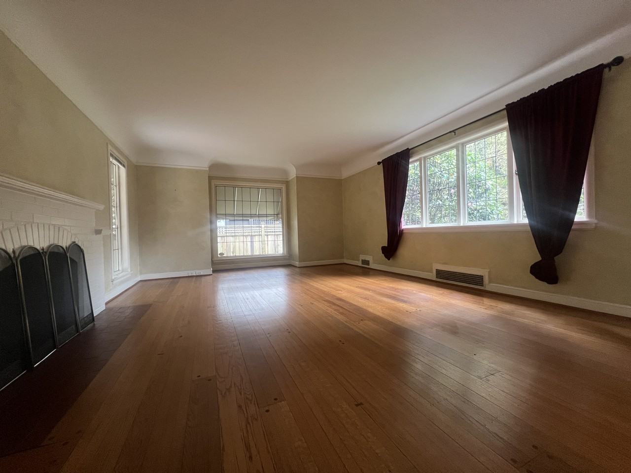 3414 West 44th Avenue - Photo 4 of 20