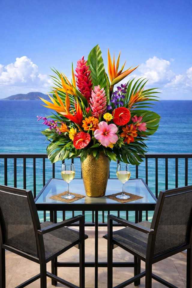 4365 Lower Honoapiilani Rd - Photo 3 of 26