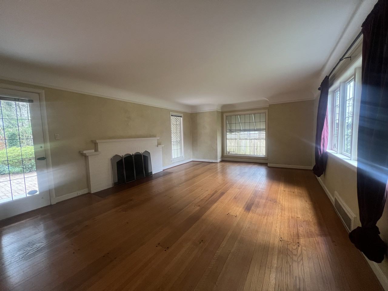 3414 West 44th Avenue - Photo 5 of 20