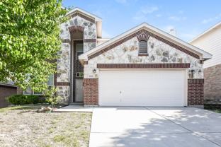 10105 Cougar Trl - Photo 1 of 1