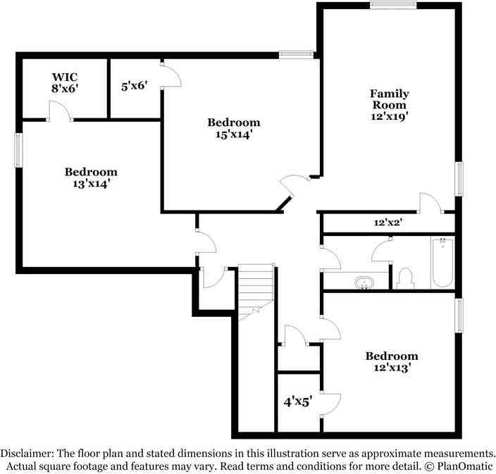 10105 Cougar Trl - Photo 3 of 17