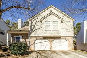 featured image of 1020 Crest Ridge Pl Sw