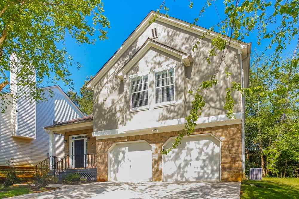 1020 Crest Ridge Pl Sw - Photo 4 of 17