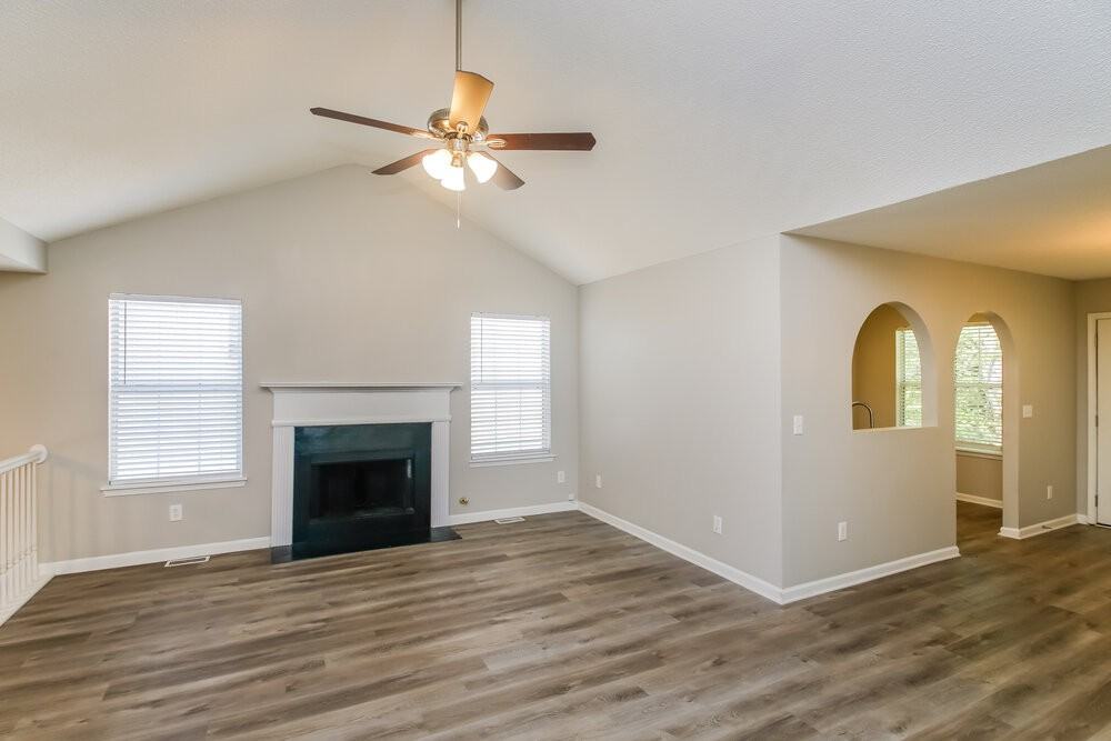 1020 Crest Ridge Pl Sw - Photo 5 of 17