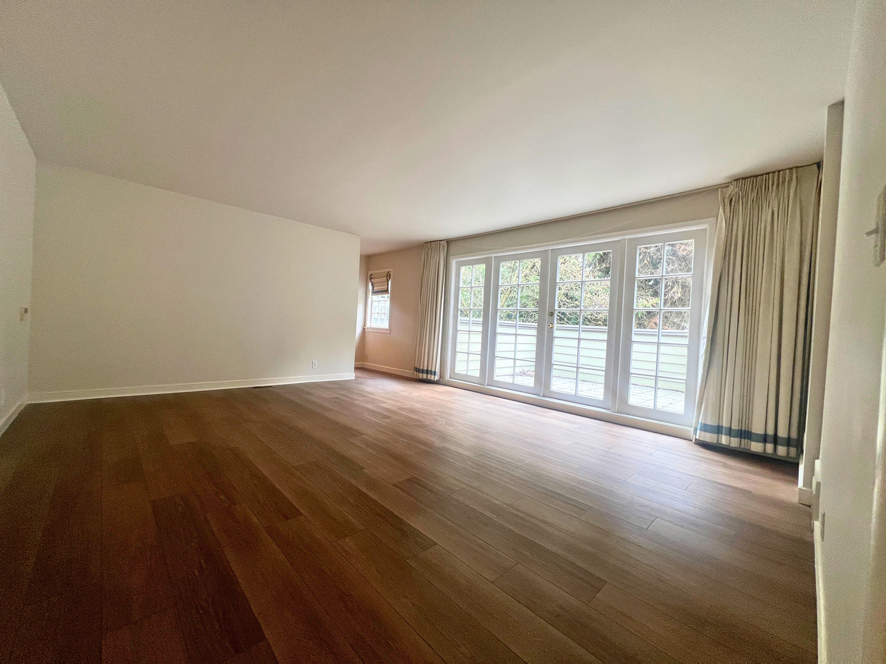 3414 West 44th Avenue - Photo 6 of 20