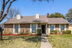 454 Kenya St - Photo 1 of 1