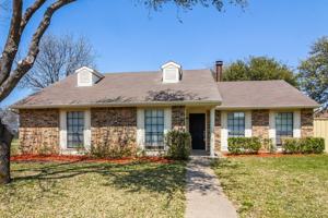 featured image of 454 Kenya St