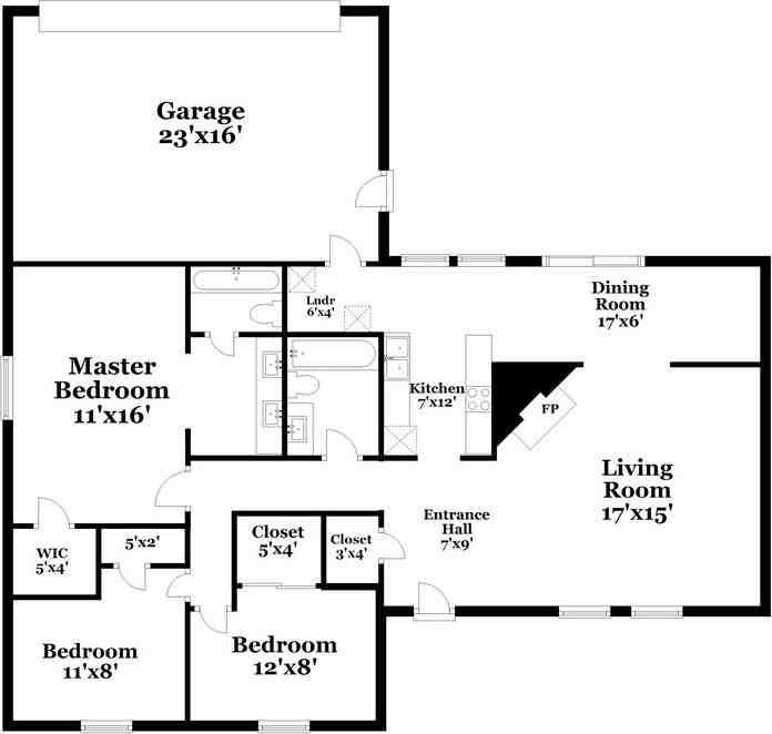 454 Kenya St - Photo 2 of 16