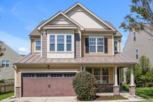 featured image of 56 Callahan Trl