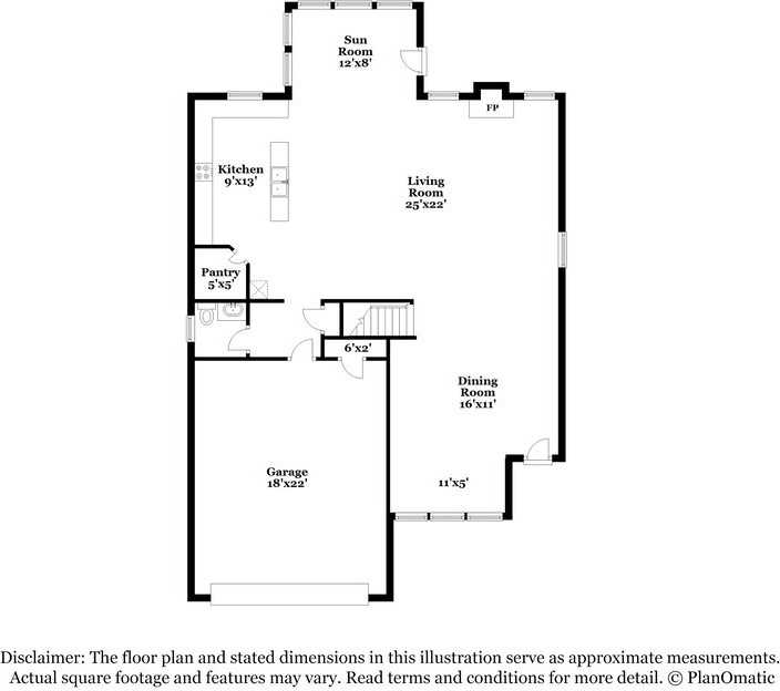 56 Callahan Trl - Photo 2 of 18