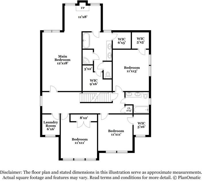 56 Callahan Trl - Photo 3 of 18