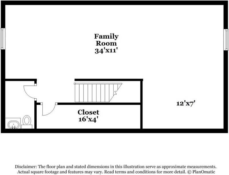 56 Callahan Trl - Photo 4 of 18