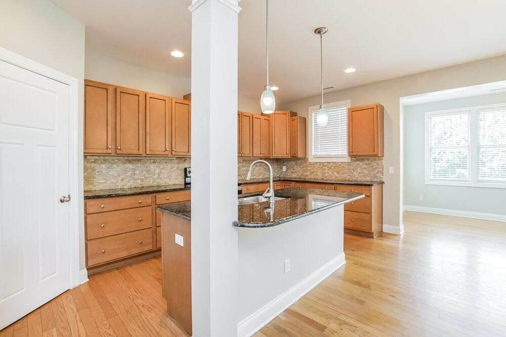 56 Callahan Trl - Photo 7 of 18