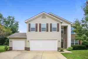 featured image of 16722 Maraschino Dr