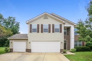 16722 Maraschino Dr - Photo 1 of 1