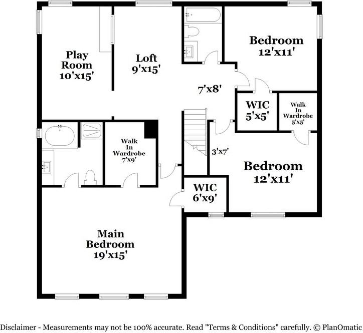 16722 Maraschino Dr - Photo 3 of 17