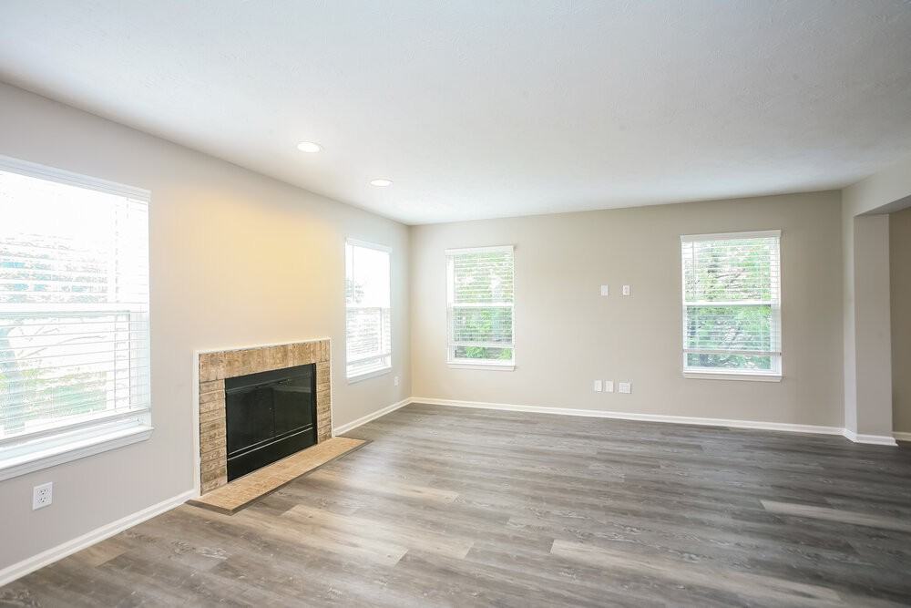 16722 Maraschino Dr - Photo 5 of 17