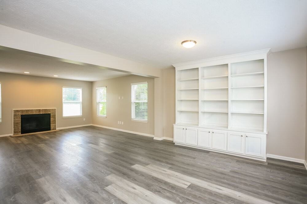 16722 Maraschino Dr - Photo 6 of 17