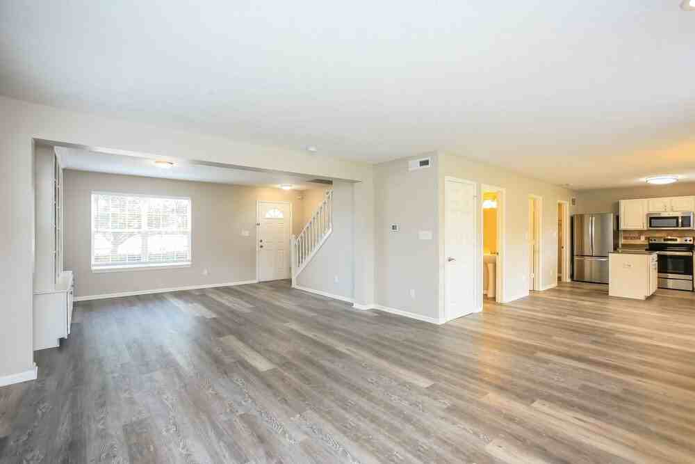 16722 Maraschino Dr - Photo 7 of 17