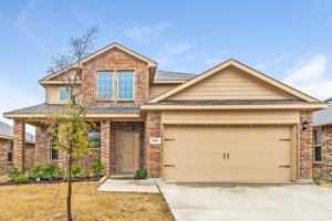 featured image of 820 Horton St