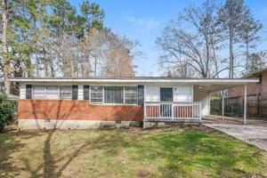 featured image of 640 Oakdale Dr