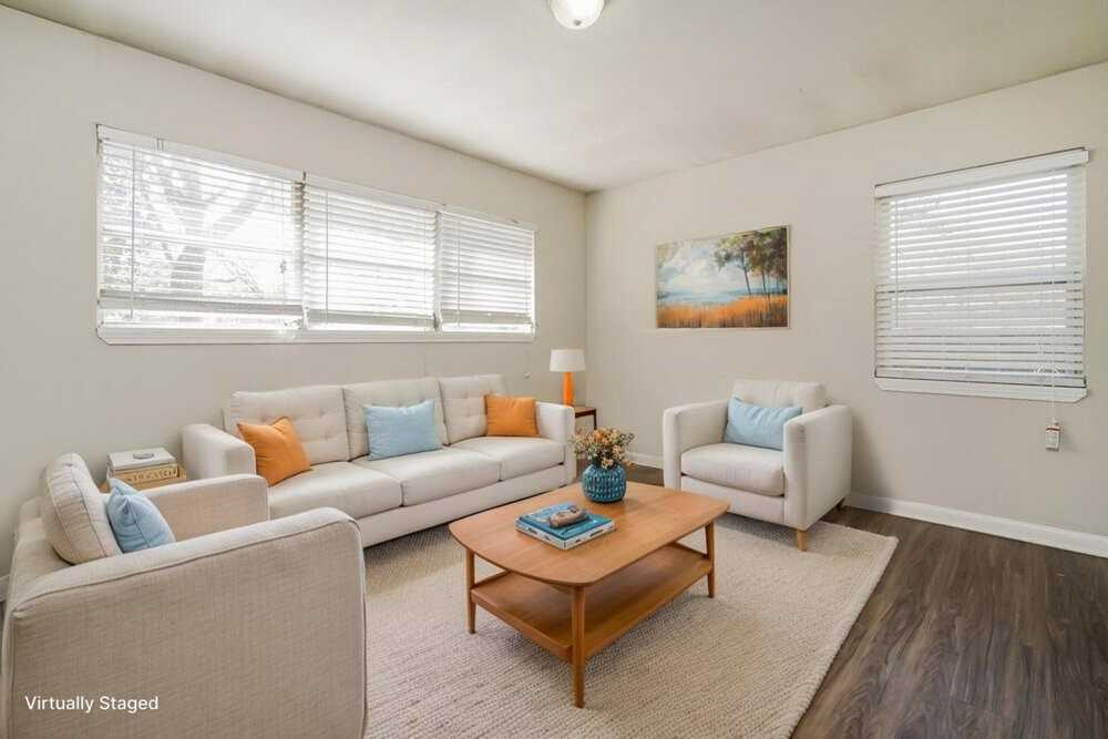 640 Oakdale Dr - Photo 5 of 19