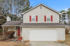 7186 Fair Harbor Way - Photo 1 of 1