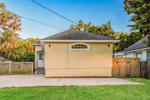 featured image of 3376 State Road