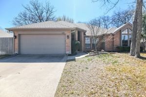 featured image of 2008 Hunter Glade Ln