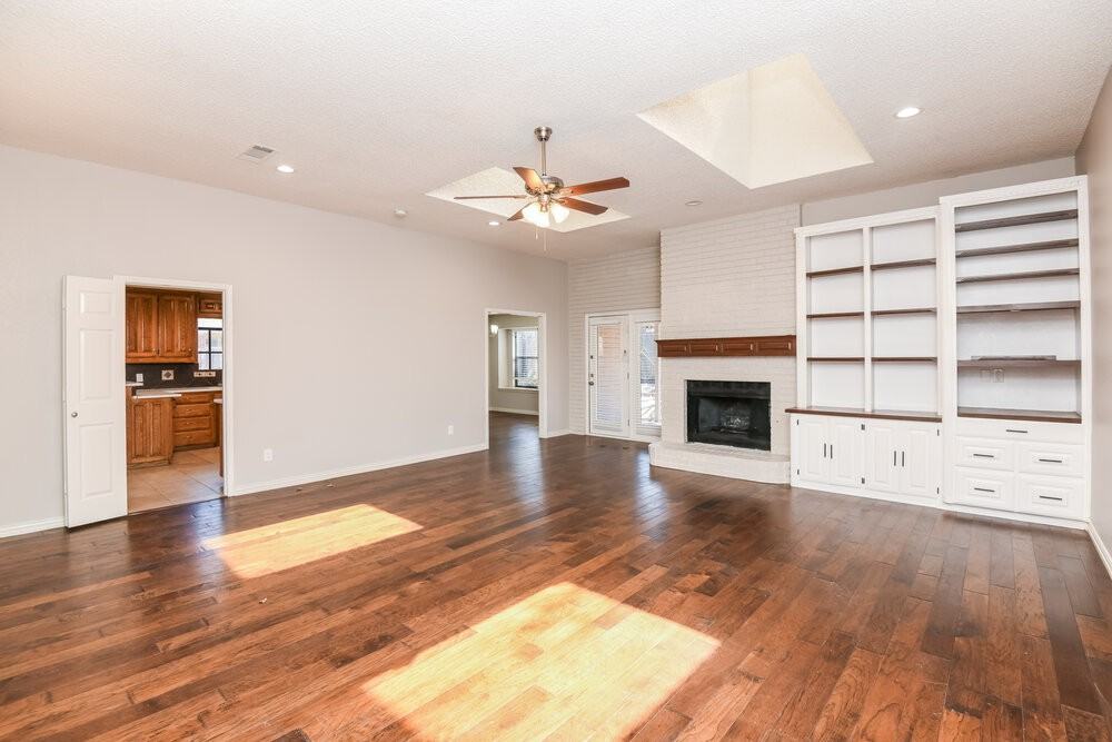 2008 Hunter Glade Ln - Photo 3 of 16