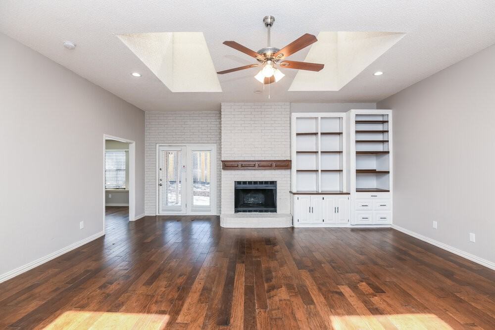 2008 Hunter Glade Ln - Photo 4 of 16