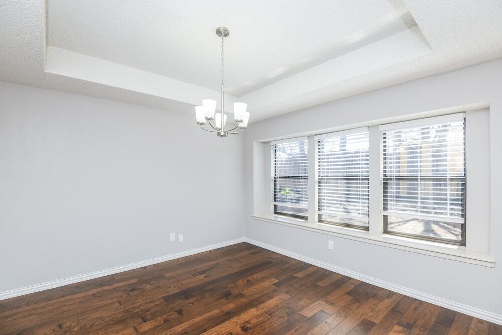 2008 Hunter Glade Ln - Photo 6 of 16