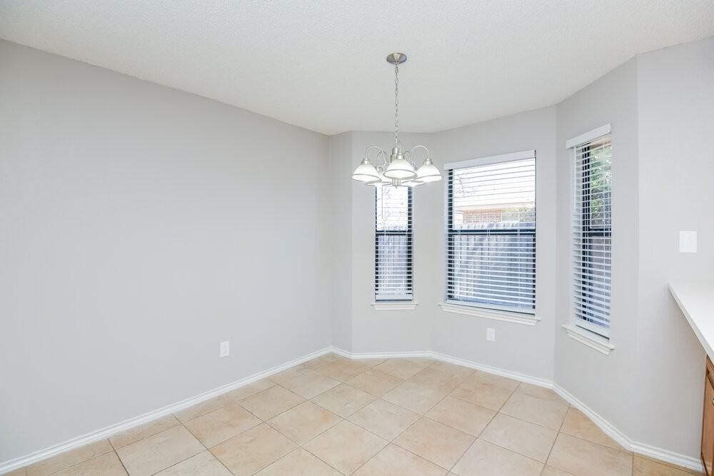 2008 Hunter Glade Ln - Photo 7 of 16