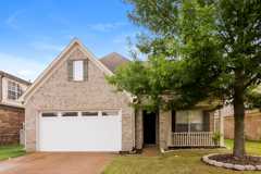 8863 Campaldino Ave - Photo 1 of 1