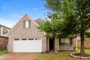 8863 Campaldino Ave - Photo 1 of 1