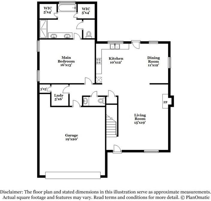 8863 Campaldino Ave - Photo 2 of 17