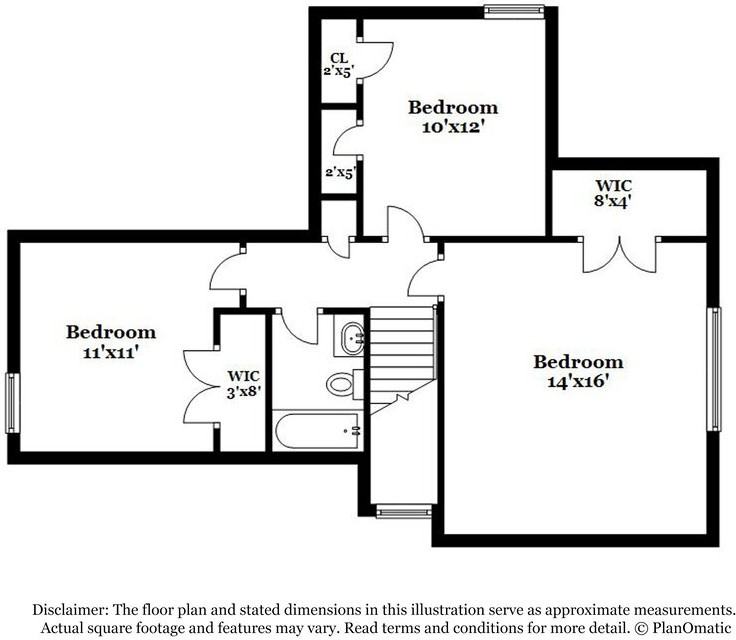 8863 Campaldino Ave - Photo 3 of 17
