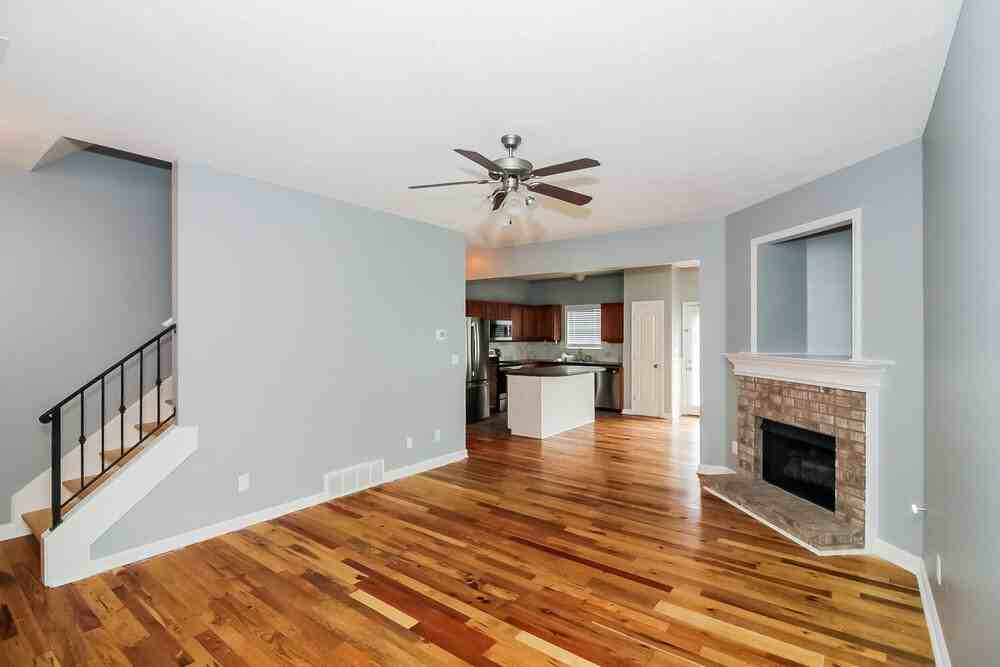 8863 Campaldino Ave - Photo 5 of 17