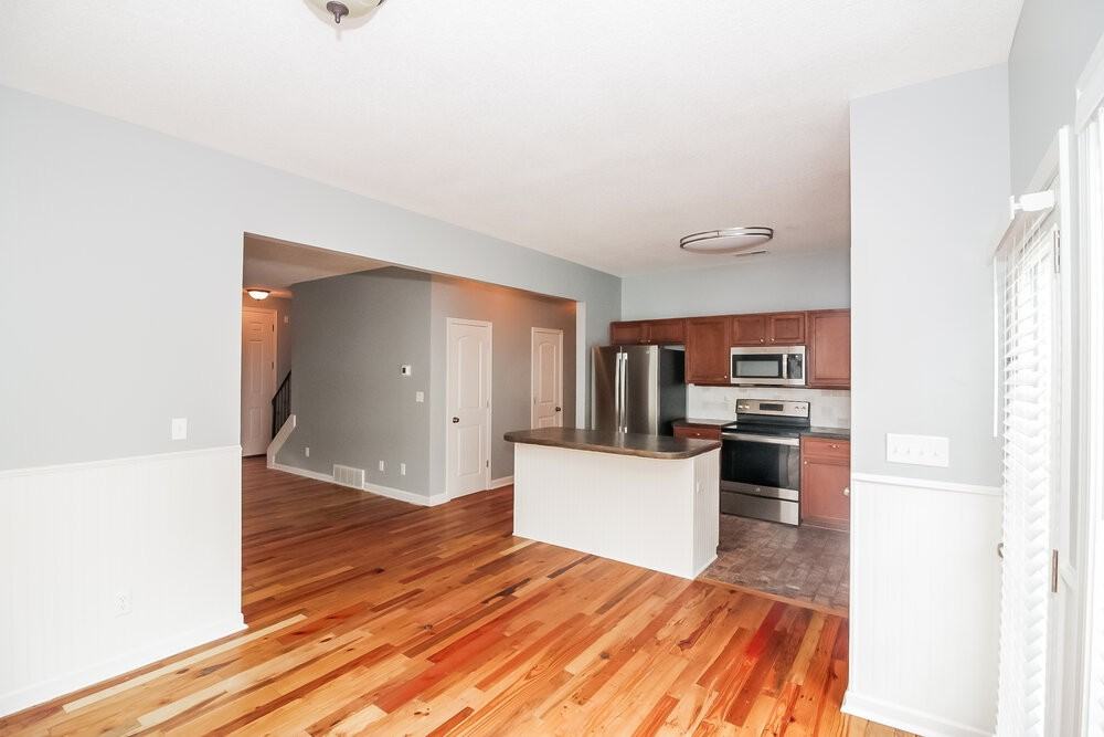 8863 Campaldino Ave - Photo 6 of 17