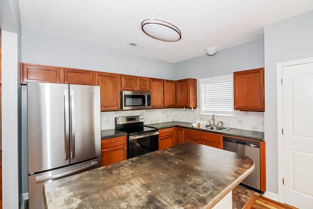 8863 Campaldino Ave - Photo 7 of 17