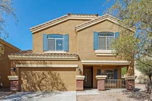 featured image of 23656 W Bowker St