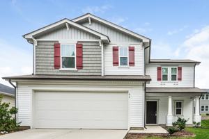 featured image of 84 Pamlico Dr