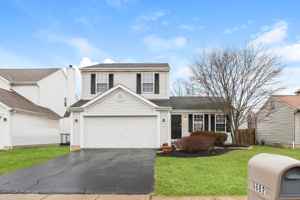 featured image of 6682 Warriner Way