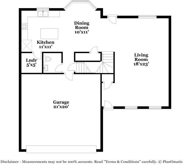 6682 Warriner Way - Photo 2 of 18