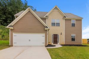 featured image of 20 Sycamore St