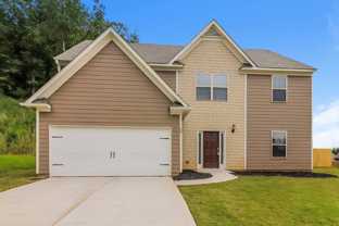 20 Sycamore St - Photo 1 of 1